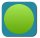  RegionName: Lakeside Lake 8 
 RegionType: SingleRegion 
 Dimension: 1 x 1 Regions 
 Total size: 65.536 sqm 
 X-Coordinate: 995 
 Y-Coordinate: 1001 
 Status: OCCUPIED  
 Owner: DJTommy Seetan